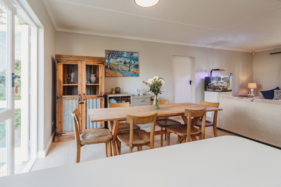 4 Bedroom Property for Sale in George East Western Cape